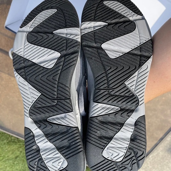 New Jordan x Fragment collab “Air Cadence” (DA3655-001) SEE DESCRIPTION - Picture 3 of 8